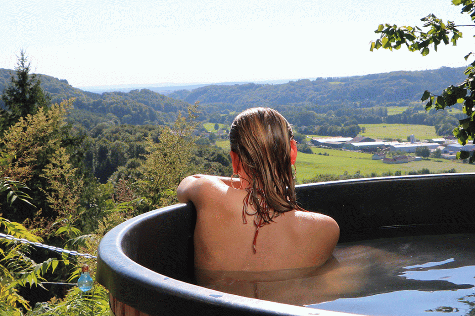 hottub vogezen eva